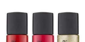 Liquid, Product, Brown, Red, Magenta, Pink, Purple, Violet, Style, Tints and shades, 