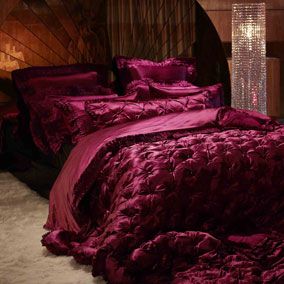 Generator Woods Pest Agent Provocateur launches first Home Collection