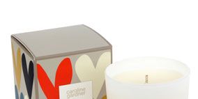 Box, Rectangle, Gas, Material property, Cylinder, Packaging and labeling, Candle, Candle holder, Wax, Carton, 