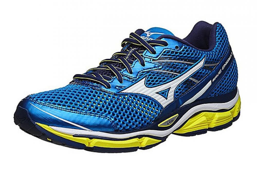 mizuno wave enigma 7