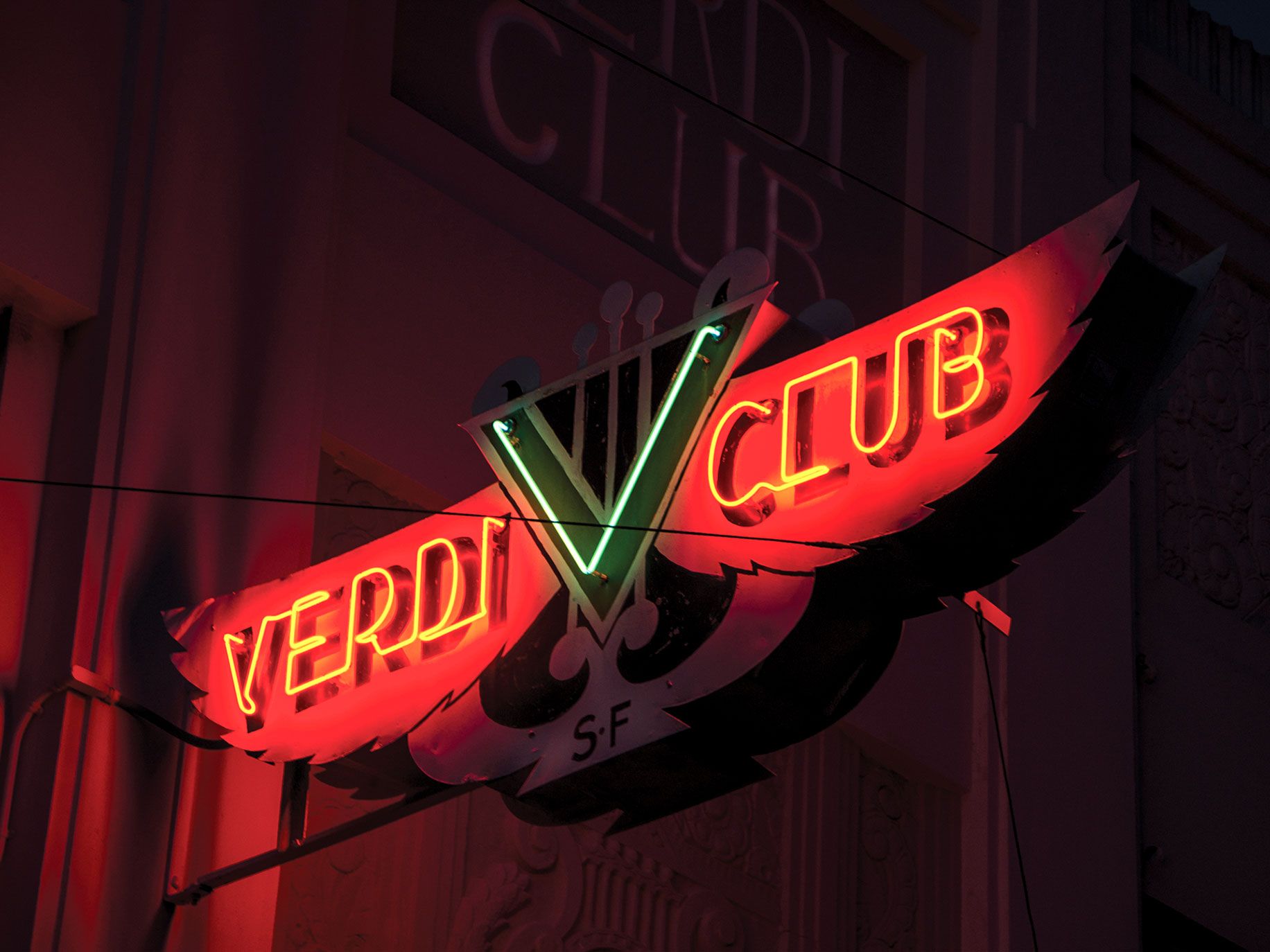 i748-b VIP Only Bar Pub Club Beer NEW Neon Light Sign 