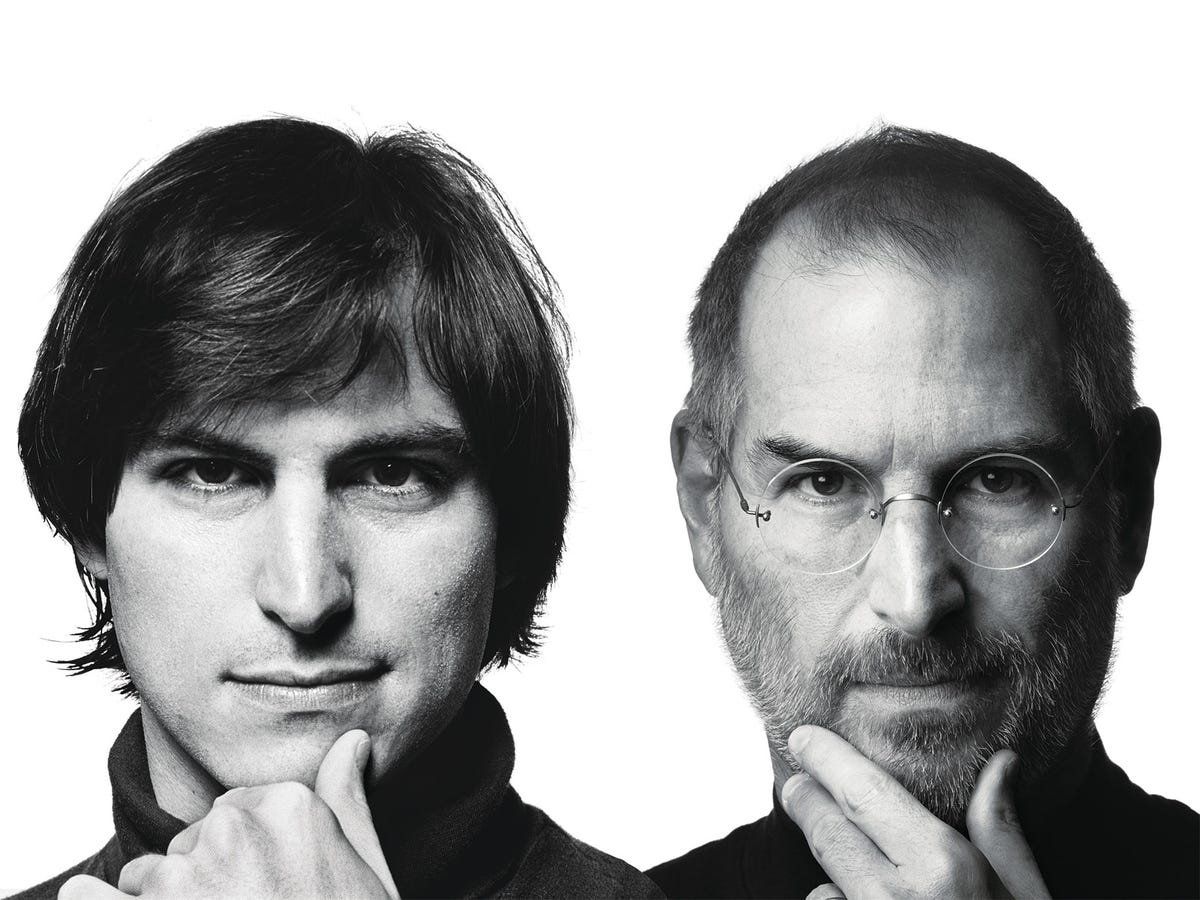 rebooting-steve-jobs