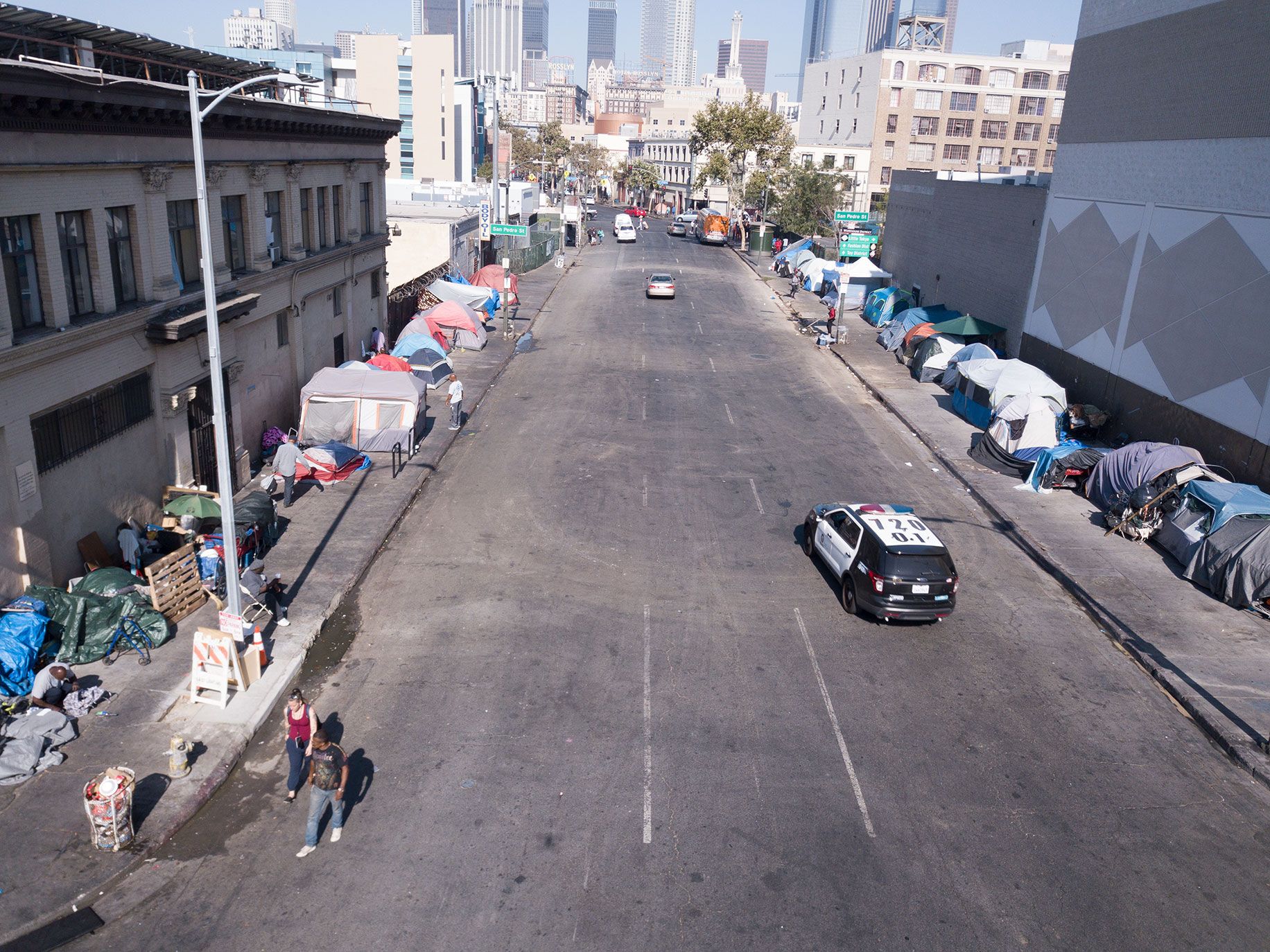 skidrow california skidrow california
