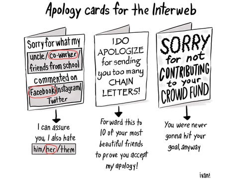 ATA070219altatude_img08 Apology cards for the interweb