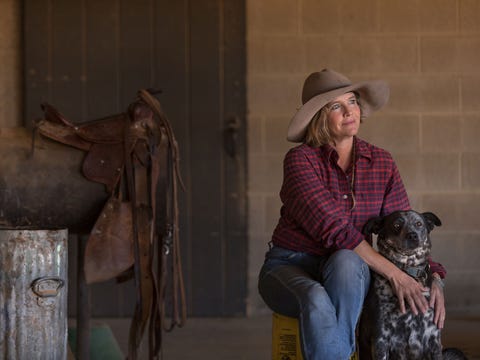 Cowboy Poets Of The New West Cowboy Poets Of The New West
