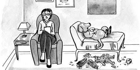 ATA033120cartoon_img01
