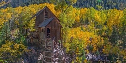 ghost_town_cbc