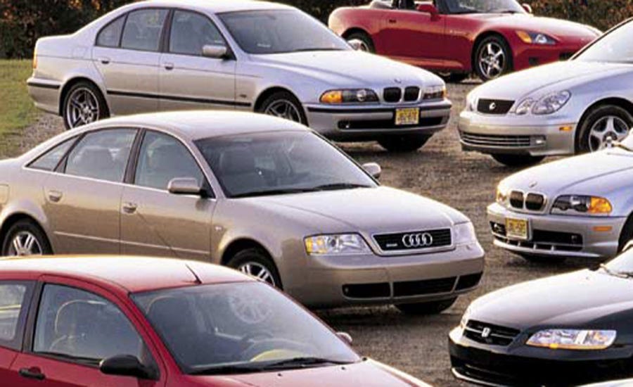 Cheap Full Price Luxury Cars Cheap Full Price Luxury Cars