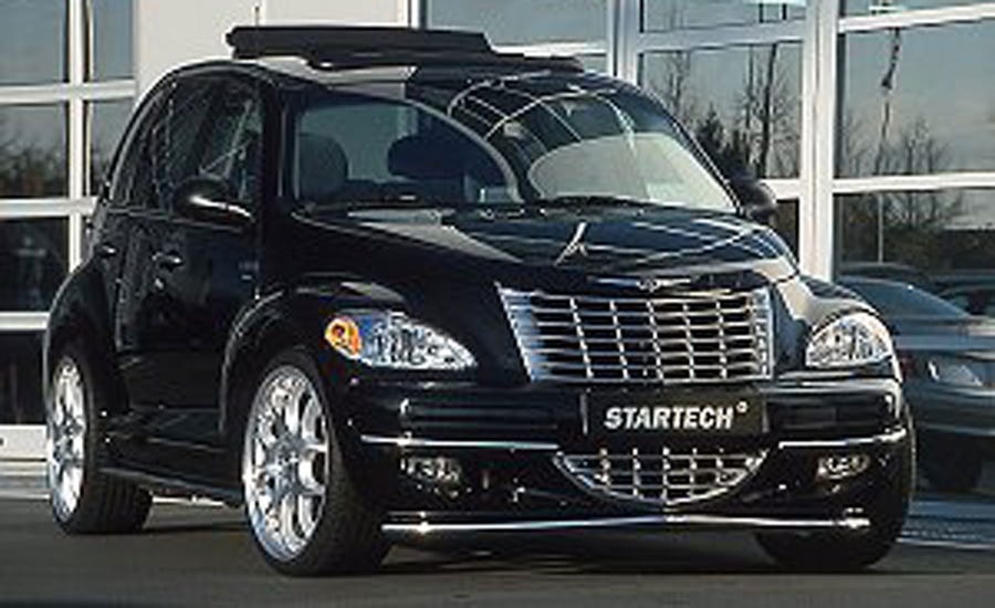 Used Cars For Sale Auto Sales Used Cars For Sale Auto Sales