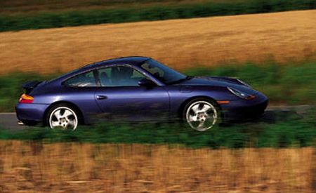 1999-porsche-911-carrera-photo-5947-s-original.jpg