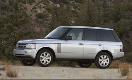 https://hips.hearstapps.com/amv-prod-cad-assets.s3.amazonaws.com/images/01q4/267398/2003-land-rover-range-rover-photo-90028-s-original.jpg