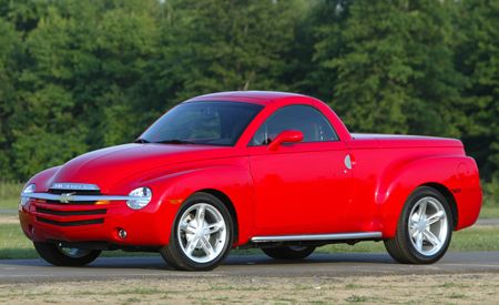 2003-chevrolet-ssr-photo-106129-s-origin