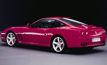 2002 Geneva Auto Show | New Debuts and Future Cars | Car and Driver 2002 Geneva Auto Show | New Debuts and Future Cars | Car and Driver