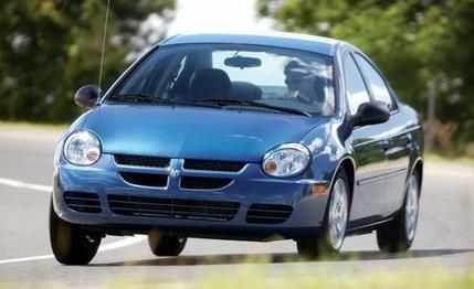 2002 Mitsubishi Lancer O Z Racing Rally Edition