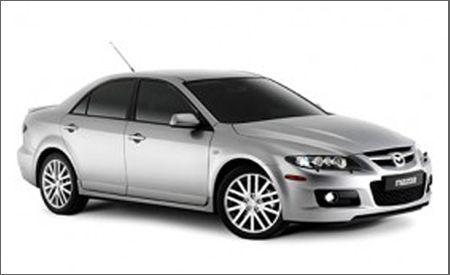 https://hips.hearstapps.com/amv-prod-cad-assets.s3.amazonaws.com/images/04q3/267424/mazda-6-mps-photo-165521-s-original.jpg