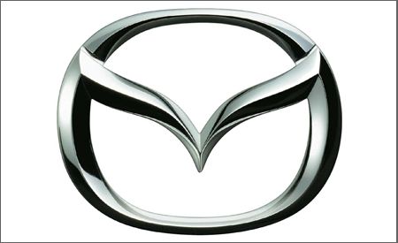 Mazda Sassou Concept Mazda Sassou Concept