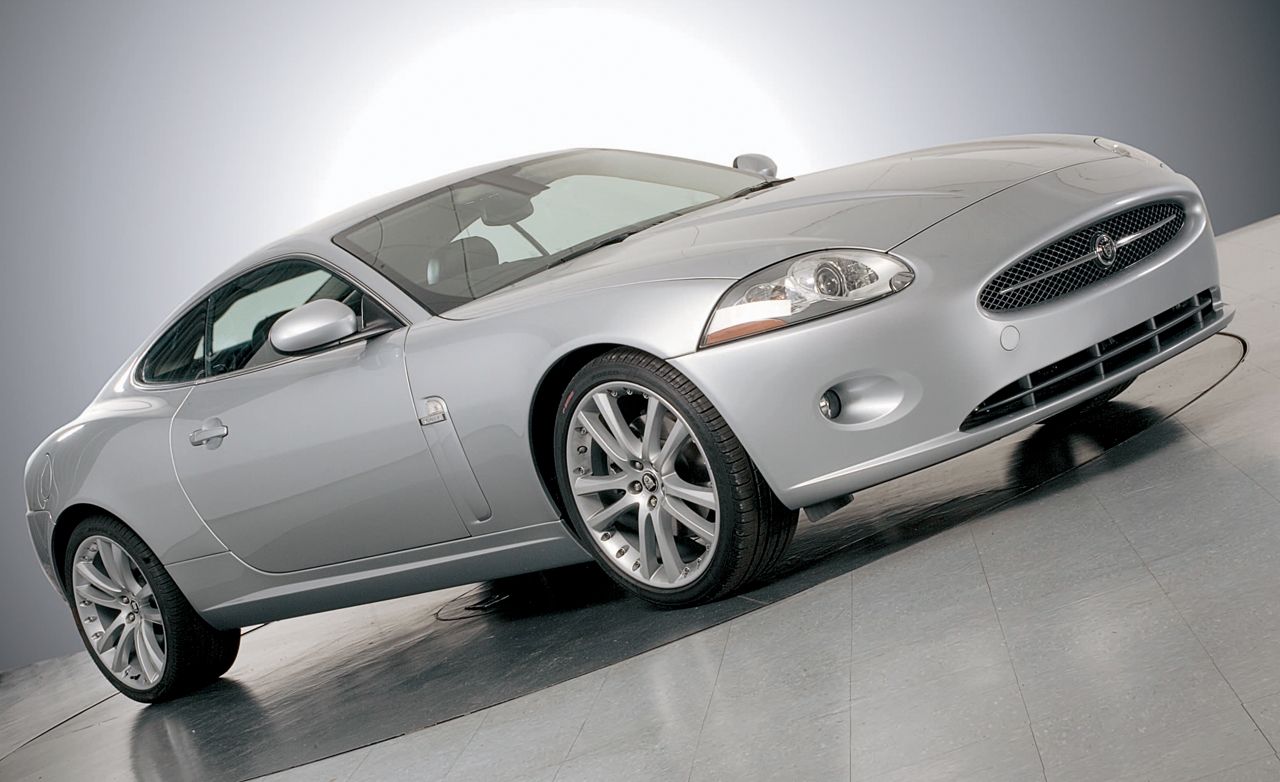 Jaguar-Xk8-Review-Car-And-Driver
