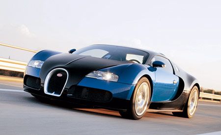 Image result for wheel system in bugatti car