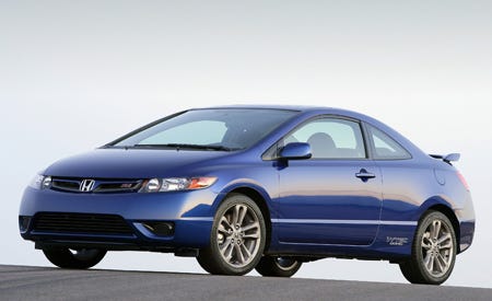The Best and Worst Automotive Makeovers – Feature – Car and Driver The Best and Worst Automotive Makeovers – Feature – Car and Driver