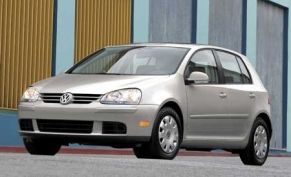 2017 Volkswagen Pat First Drive Ndash Review Car And Driver