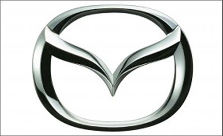 Irs Grants Tax Credit For Mazda Hybrid