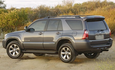 forerunner 450