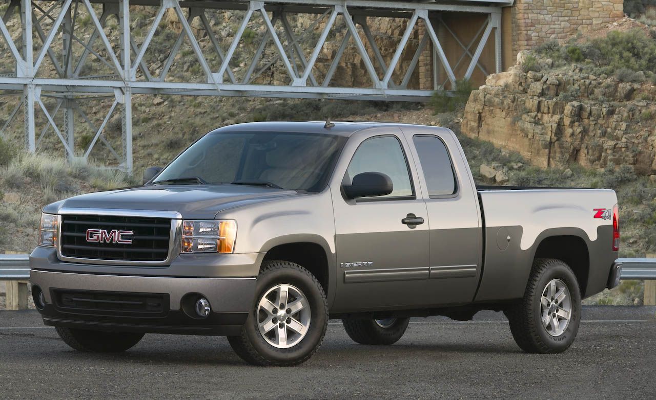 2008-gmc-sierra-and-sierra-hd-photo-201864-s-original.jpg