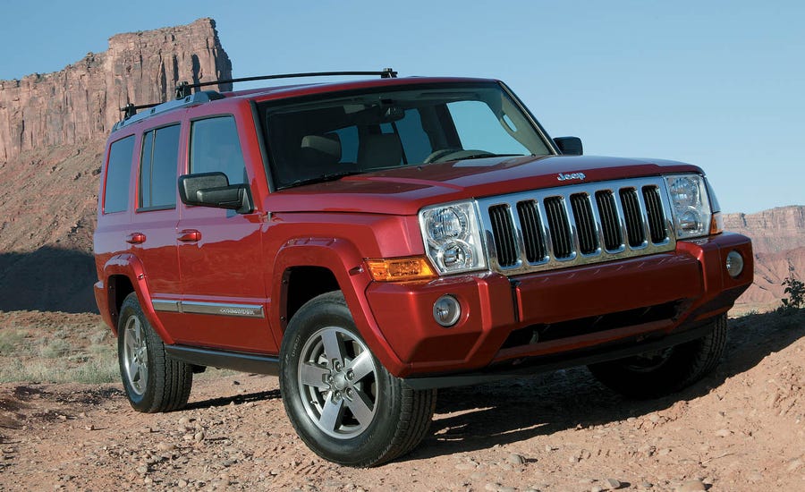 2008-jeep-commander