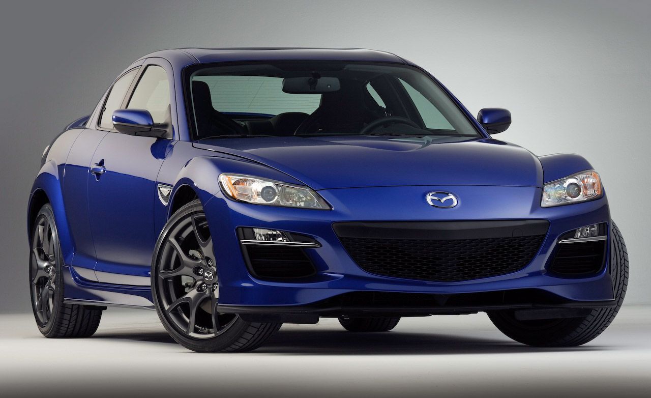 https://hips.hearstapps.com/amv-prod-cad-assets.s3.amazonaws.com/images/08q2/267453/2009-mazda-rx-8-on-sale-with-eight-year-warranty-photo-204865-s-original.jpg