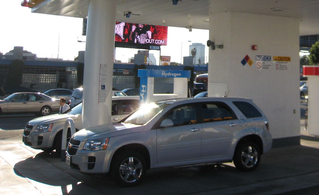 hydrogen gas stations near me hydrogen gas stations near me
