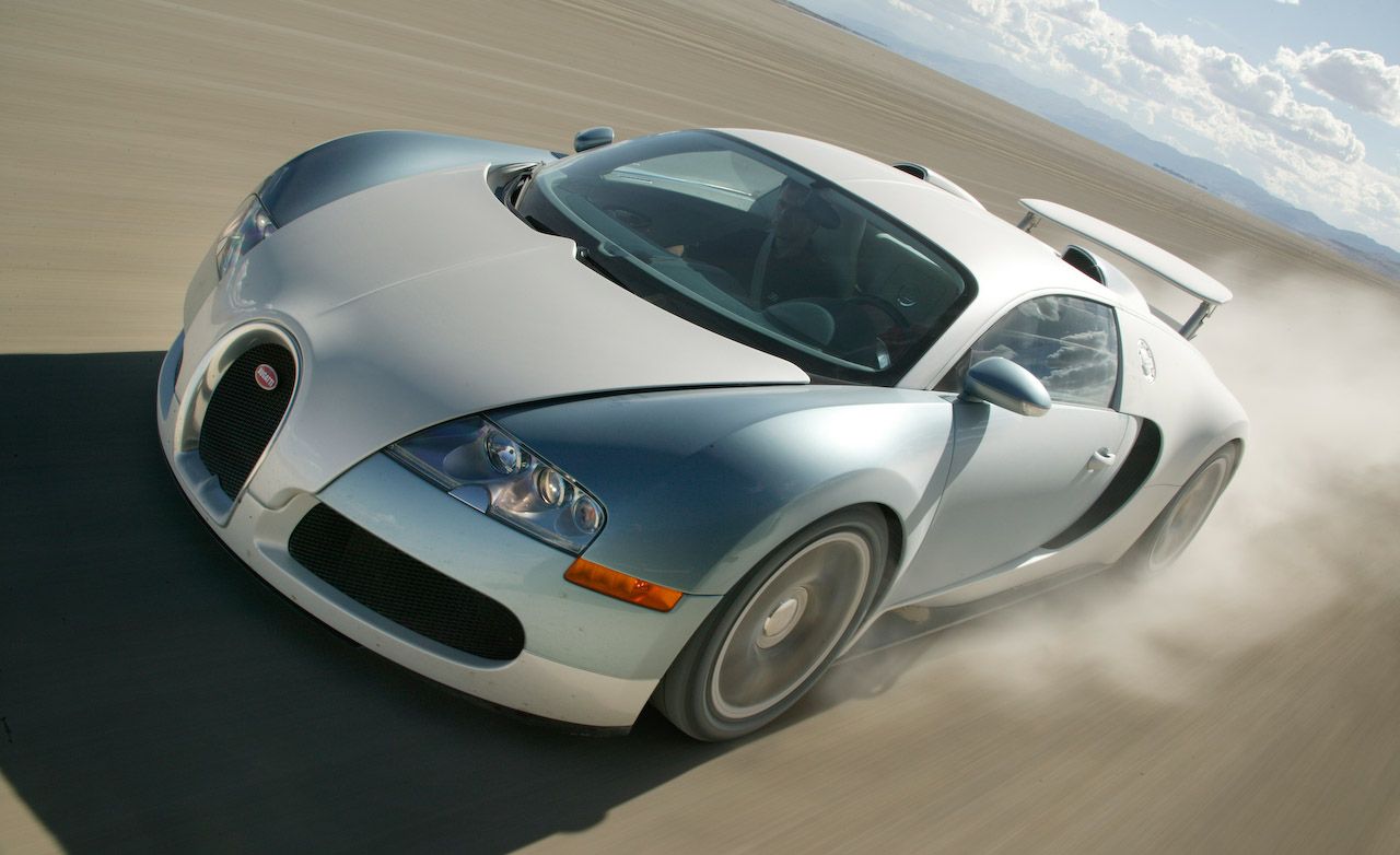Comments On Acceleration Car And Driver Backfires Ever Wonder How The Quickest And Best Handling Cars Of Today Compare With Those Past 50 Years Here S Your Answer