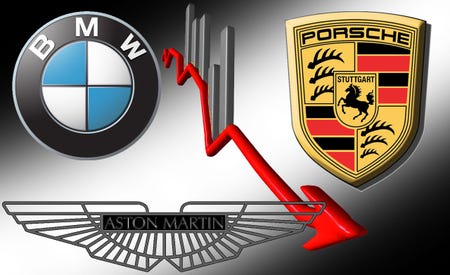 Obama's CAFE Fuel Economy Standards to Create Fleet of ...
