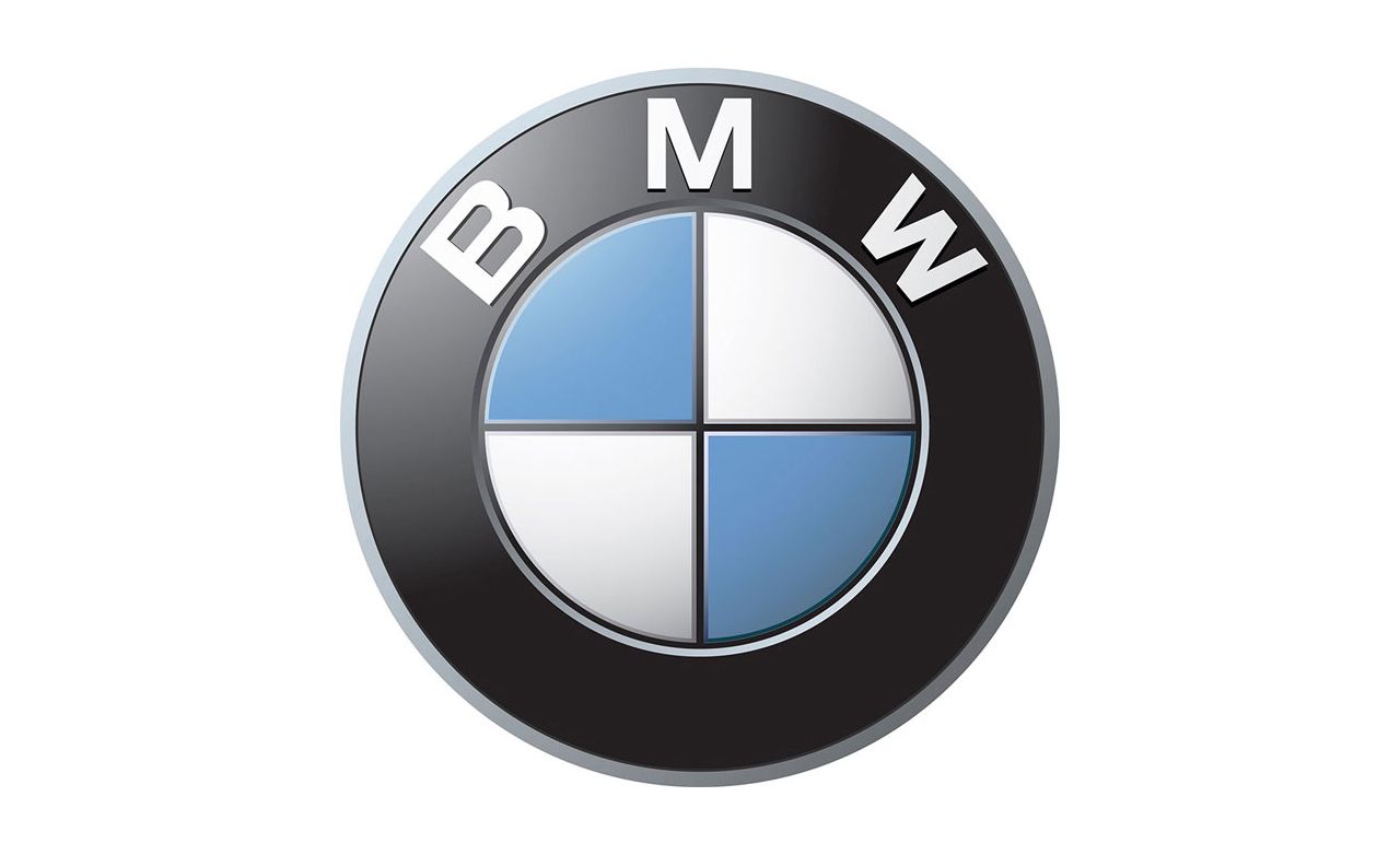 bmw-certified-pre-owned-car-and-driver