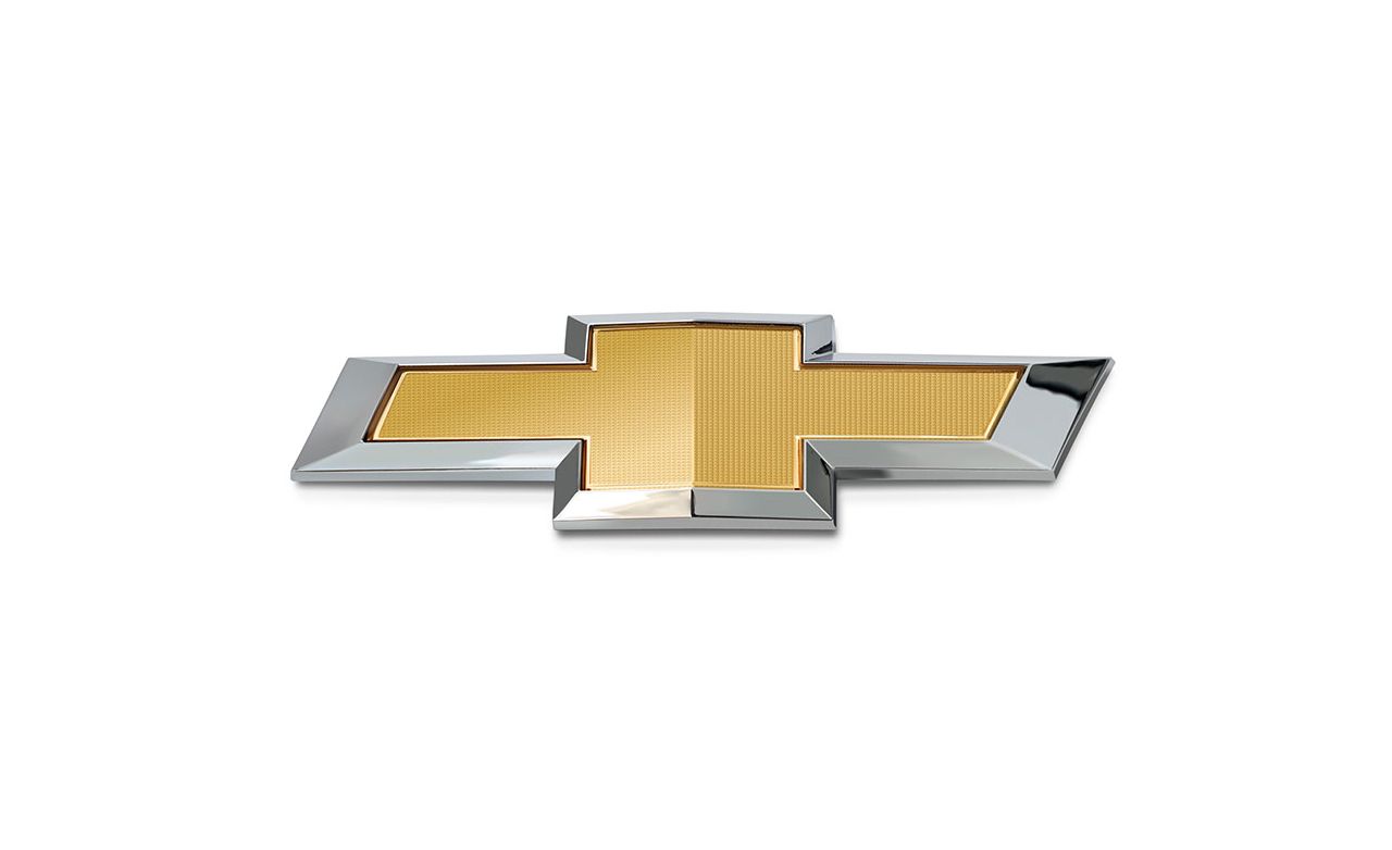 Chevrolet | Certified Pre-Owned | Car and Driver