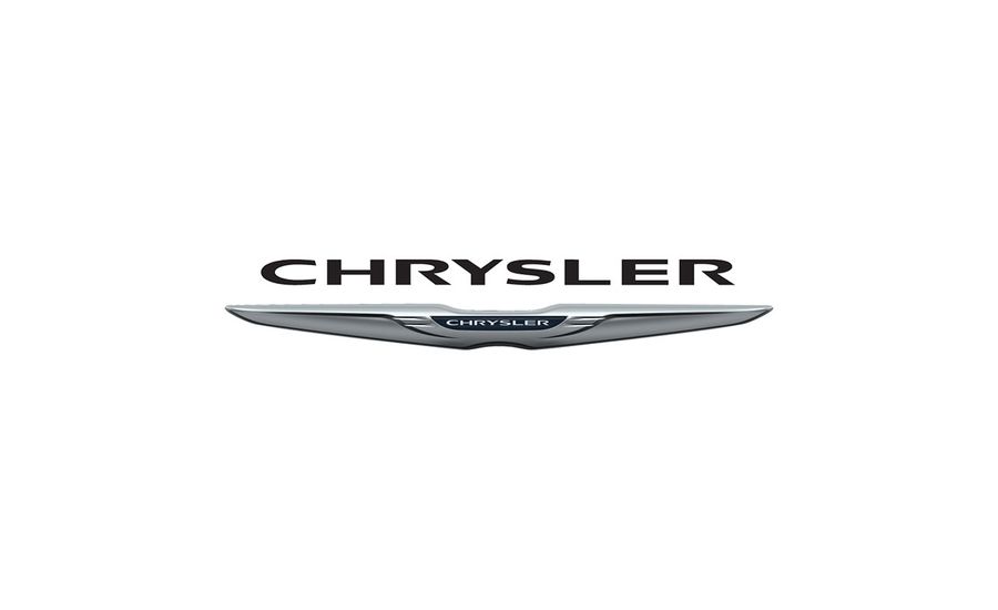 Chrysler Certified Pre Owned Car and Driver