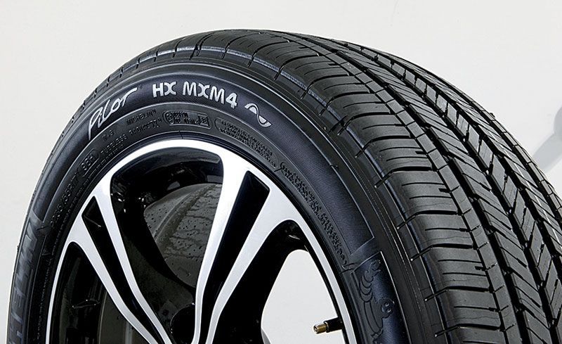 Michelin Pilot Hx Mxm4 >> Comments On Michelin Pilot Hx Mxm4 Car And Driver Backfires Michelin Pilot Hx Mxm4 >> Comments On Michelin Pilot Hx Mxm4 Car And Driver Backfires