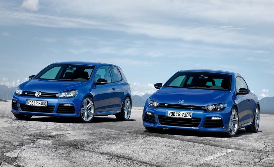 Vw Pat R Line Spec Auto Cars Vw Pat R Line Spec Auto Cars