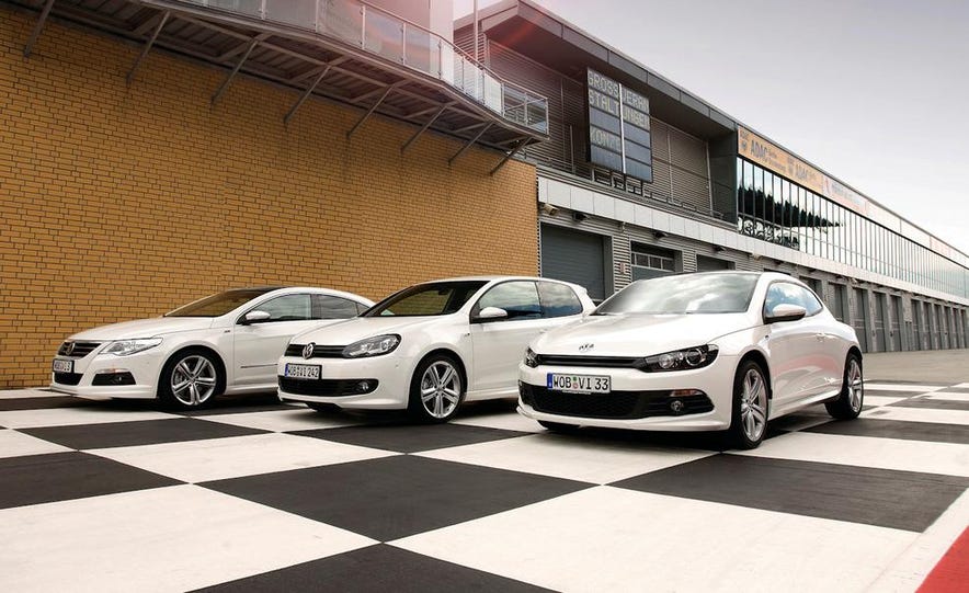Vw Pat R Line Spec Auto Cars Vw Pat R Line Spec Auto Cars