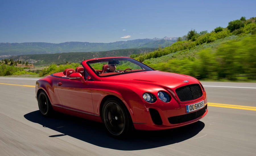 Image: https://hips.hearstapps.com/amv-prod-cad-assets.s3.amazonaws.com/images/10q2/339152/bentley-continental-review-2011-bentley-supersports-convertible-first-drive-car-and-driver-photo-356715-s-original.jpg?crop=1xw:1xh;center,center&resize=900:* Bentley Continental Review 2011 Bentley Supersports