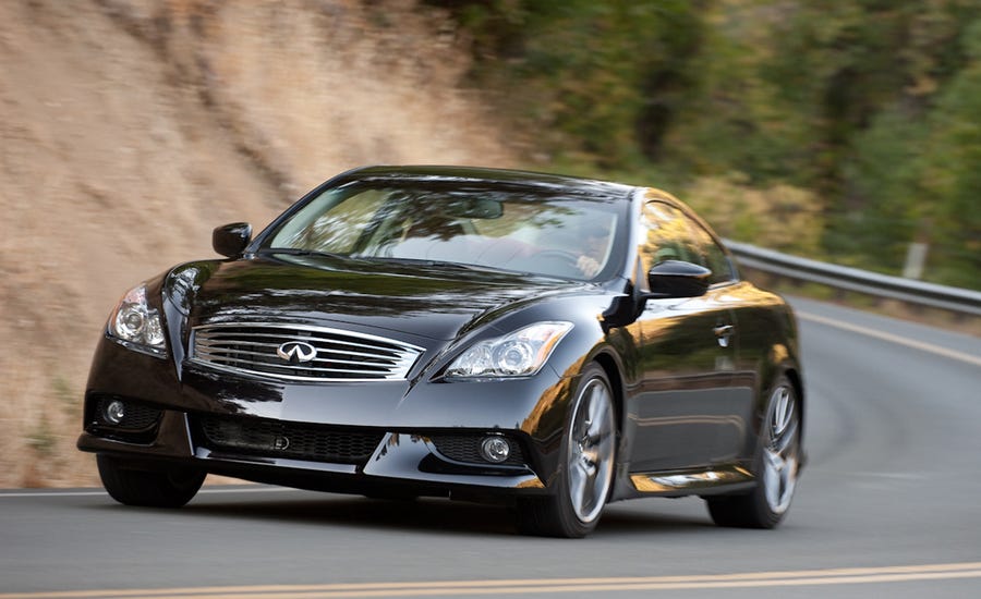 2011-infiniti-ipl-g-coupe-review-car-and-driver