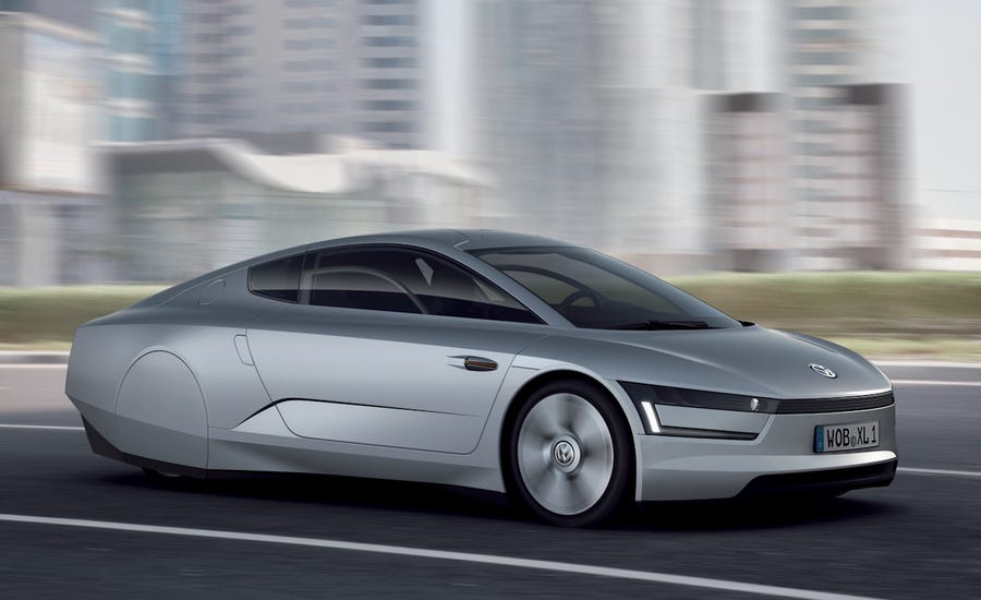 Used Electric Cars For Sale In Bc Used Electric Cars For Sale In Bc