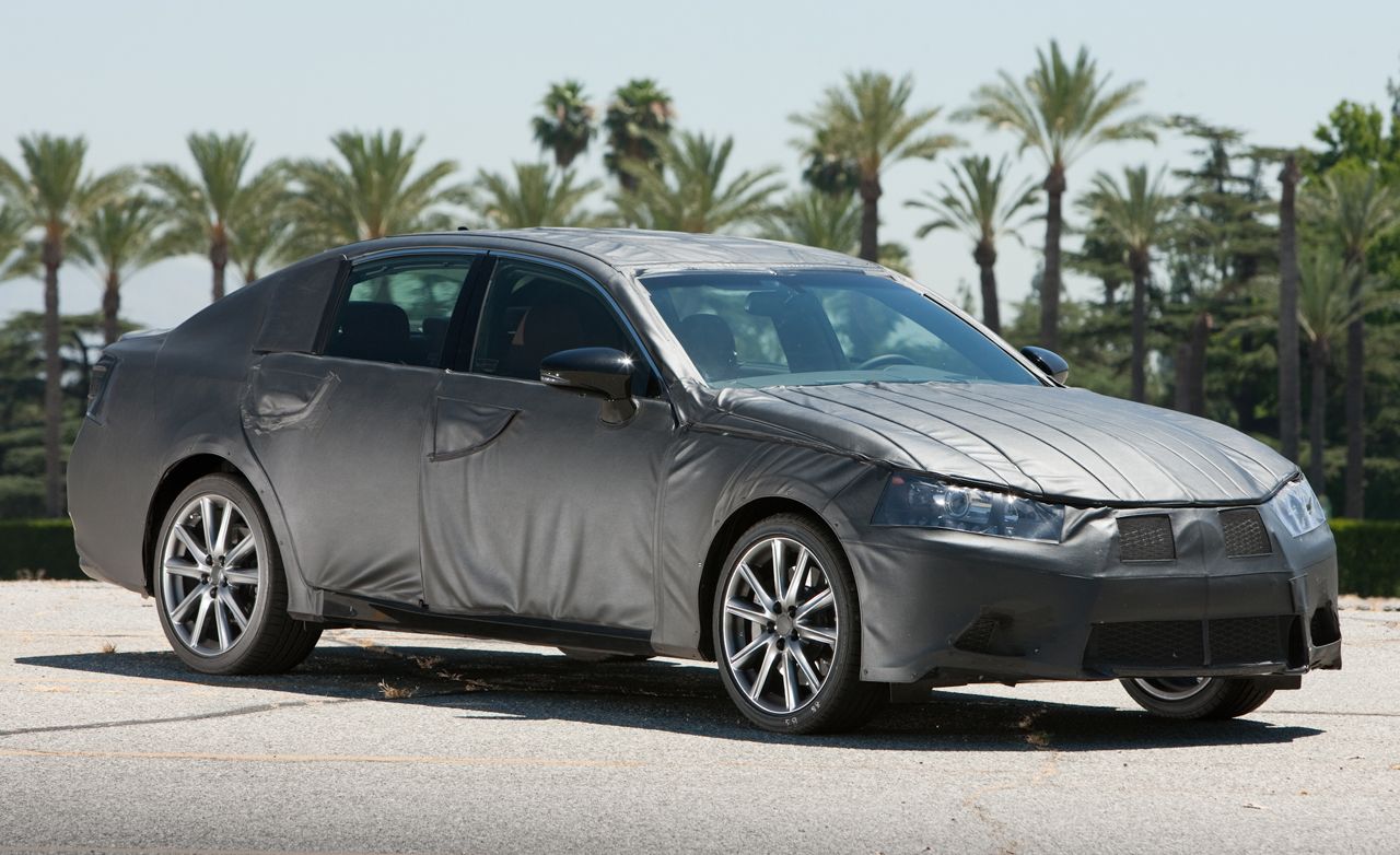 lexus gs 450h 2013 pictures information u0026 specs 2012 lexus gs350 prototype drive u2013 review u2013 car and driver lexus gs 450h 2013 pictures information u0026 specs 2012 lexus gs350 prototype drive u2013 review u2013 car and driver