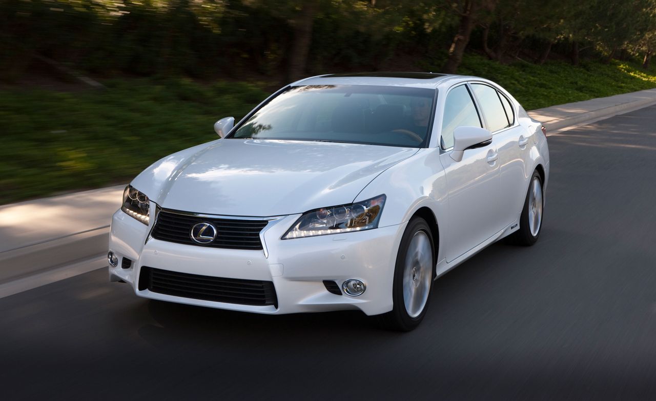 https://hips.hearstapps.com/amv-prod-cad-assets.s3.amazonaws.com/images/12q2/450434/2013-lexus-gs450h-hybrid-test-review-car-and-driver-photo-451682-s-original.jpg