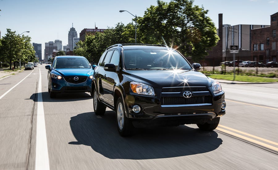 Kia First Time Buyer >> 2013 Ford Escape vs., 2012 Honda CR-V, 2012 Hyundai Tucson ... Kia First Time Buyer >> 2013 Ford Escape vs., 2012 Honda CR-V, 2012 Hyundai Tucson ...