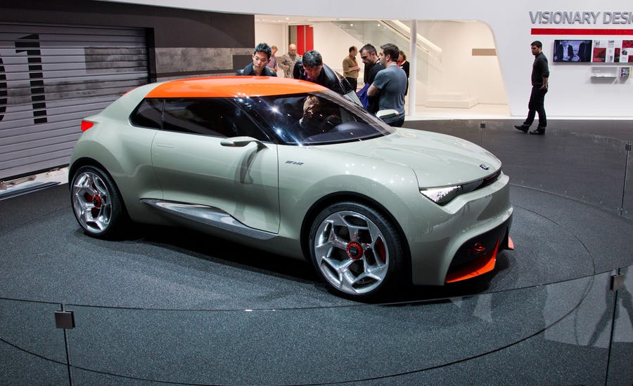 Used Cars Provo Utah Used Cars Provo Utah