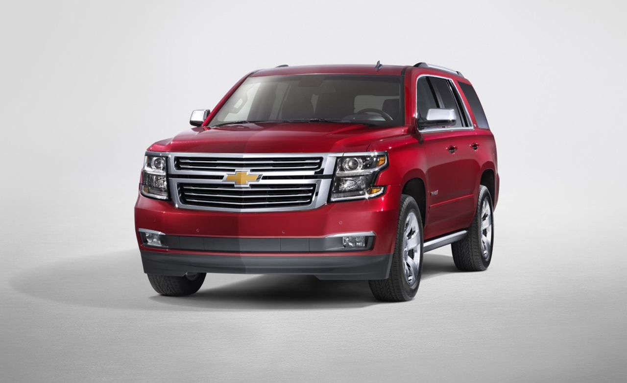 2017 Chevrolet Silverado 1500 5 3l 4x4 Crew Cab Test Review Car 2017 Chevrolet Silverado 1500 5 3l 4x4 Crew Cab Test Review Car And Driver