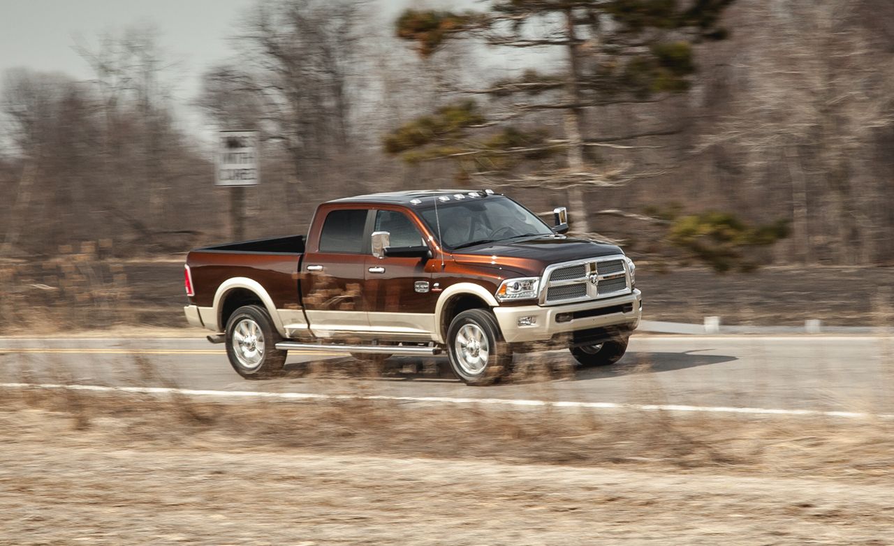 2009 dodge 3500 diesel specs