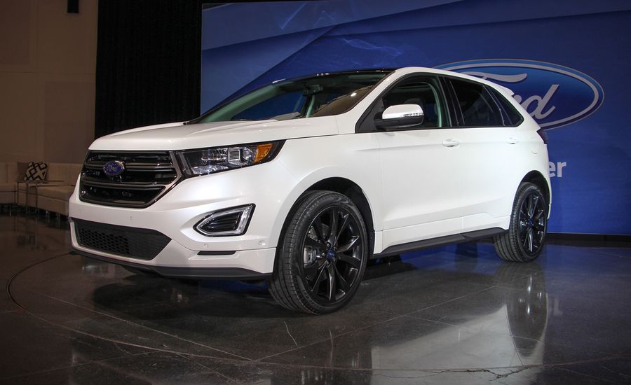 Sobre Ford Edge 2018 2015-ford-edge-official-photos-and-info-news-car-and-driver-photo-609709-s-original