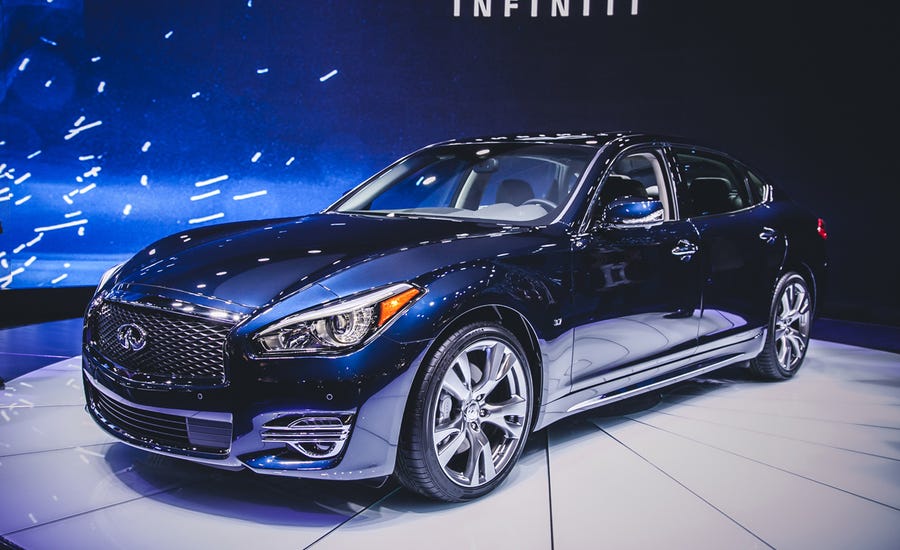 2015-Infiniti-Q70/Q70L-Photos-and-Info-|-News-|-Car-and-Driver