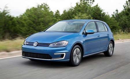 New Cars for 2015: Volkswagen | Feature | Car and Driver